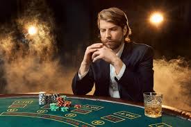 Arkada Casino